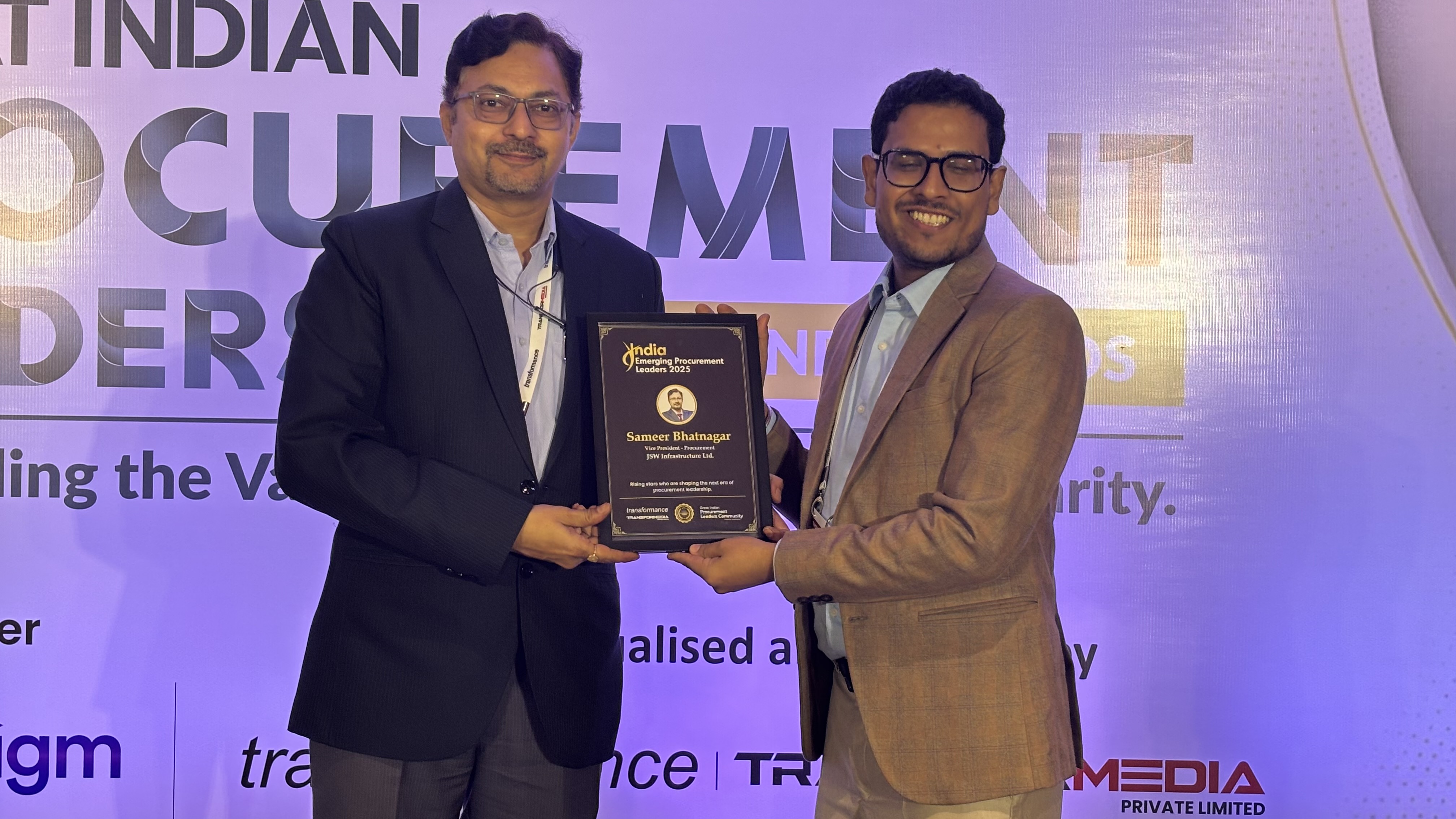 Rahul Mehta